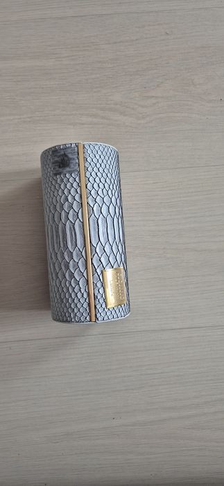 Пальто зимнее женское с подарком