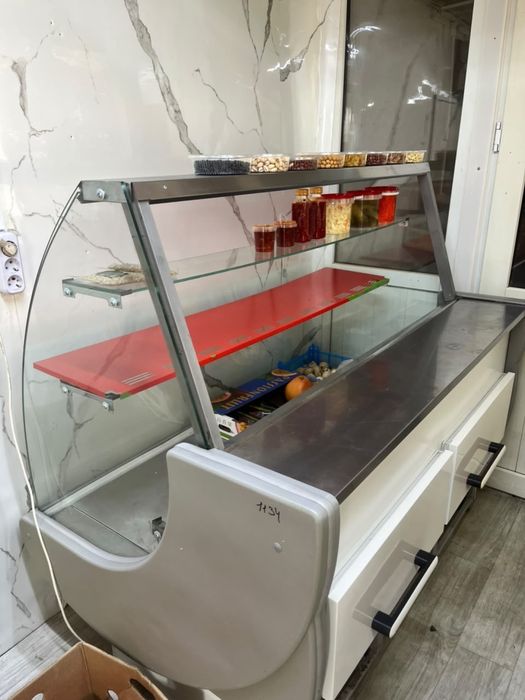 Холодильник продам в хорошем состояний