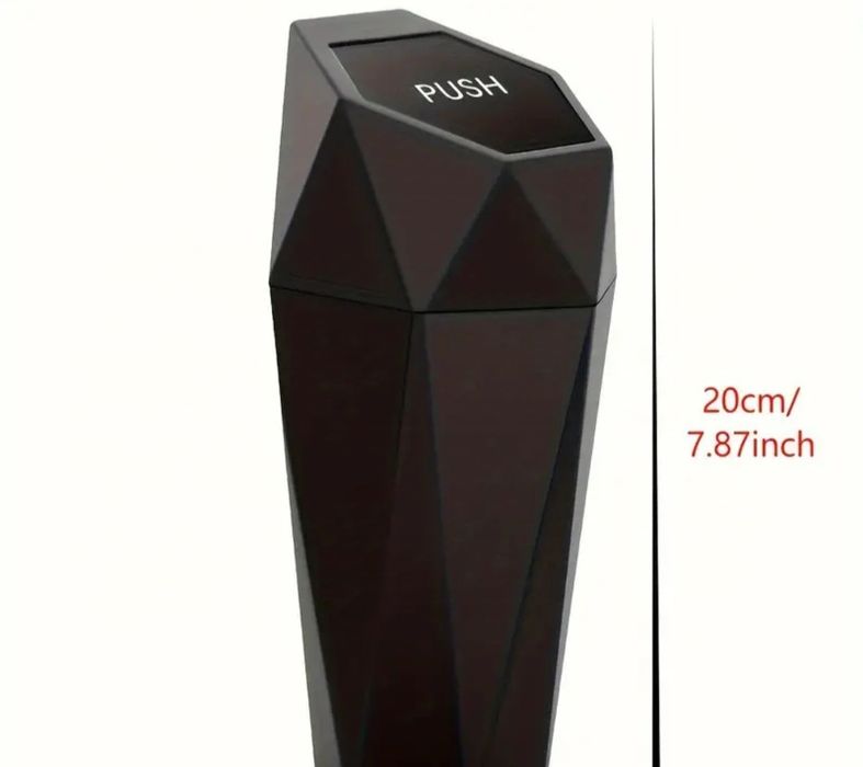 Кошчета за автомобили