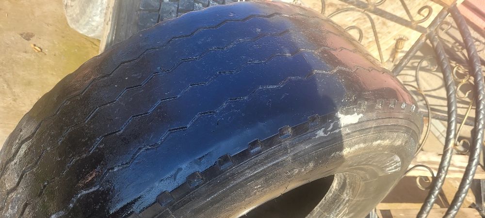 385/65/22.5Балоны Б.у