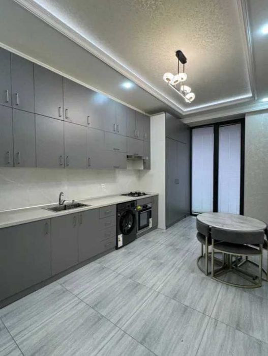 По-Суточная Квартира дневная в Городе Самарканд Ор. Бульвар