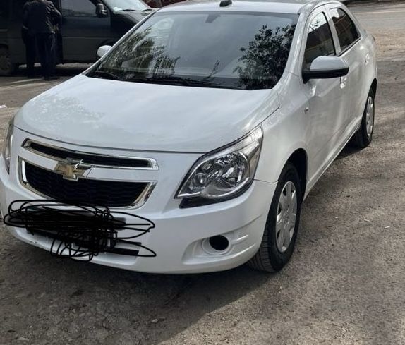 Сдам Авто в аренду