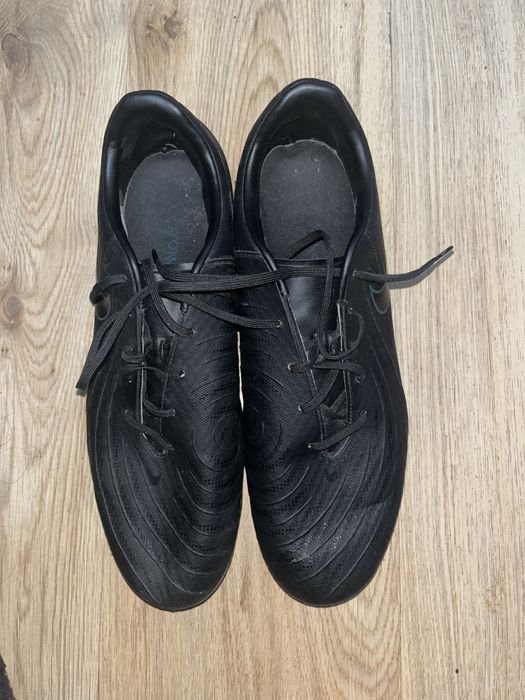 Nike бутонки 45.5 номер