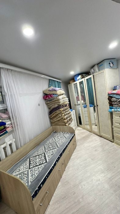 Продам дом район москва