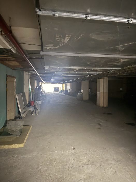 Сдаем подвал жилого дома