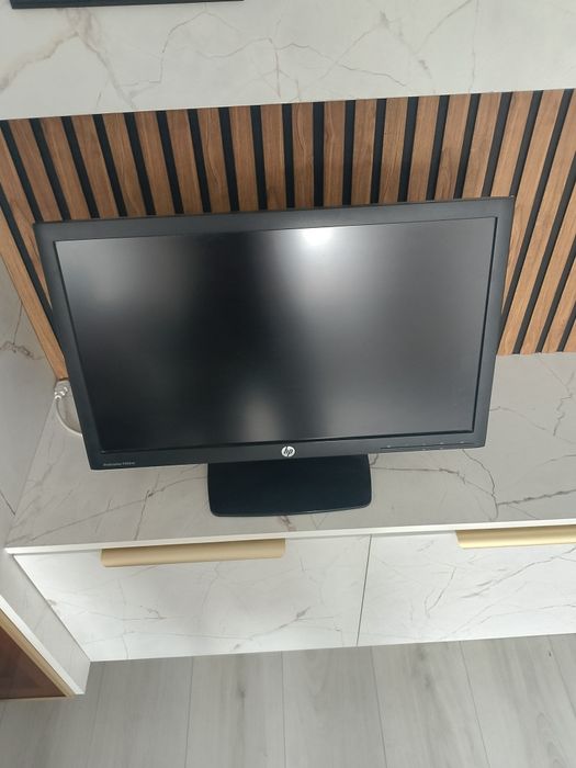 Продается монитор