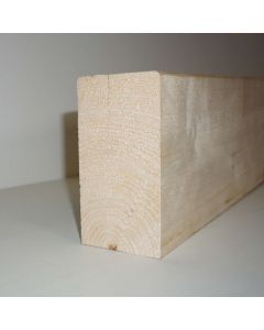 Cherestea uscata constructii: grinzi, capriori, dulapi, astereala