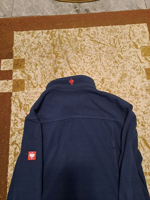 Bluza Engelbert Strauss marimea S