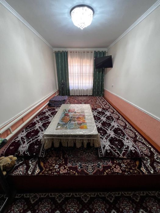 Мехрибон ателье, Архив янда 2 хонали квартира ИЖАРАГА