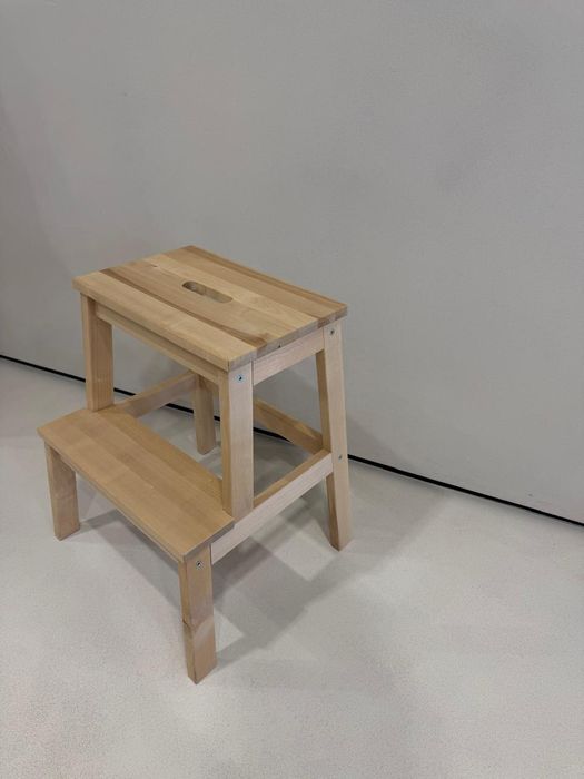 Стул  Ikea новый