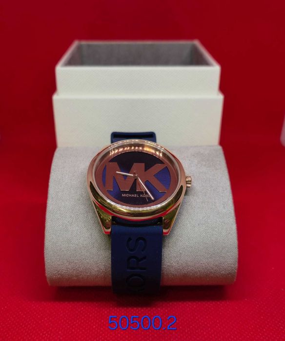 Ceasuri michael kors si skagen ag.7 Podu Ros 50500 Garantie 24 luni
