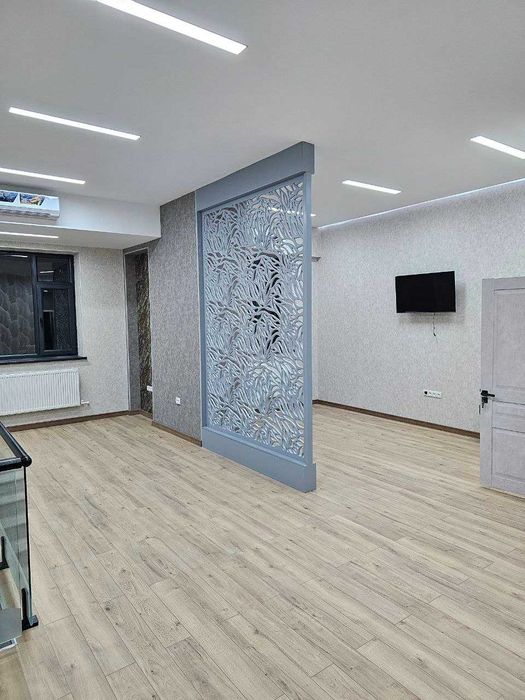 Продаётся ЖКNewLife Дублекс Квартира 5/1/9 150м2 Яшнабад Махтункули