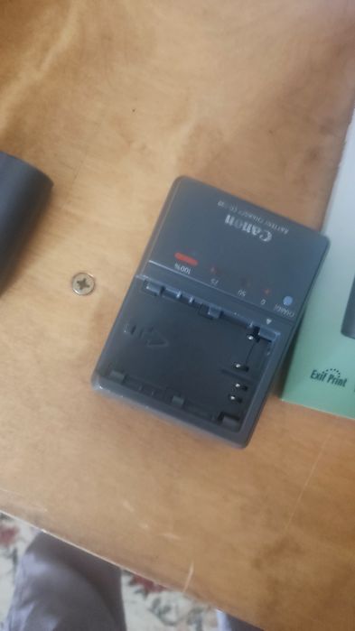 Продам Canon 40D