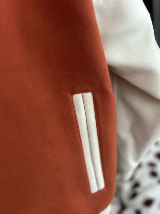 Geaca Hermes Variety