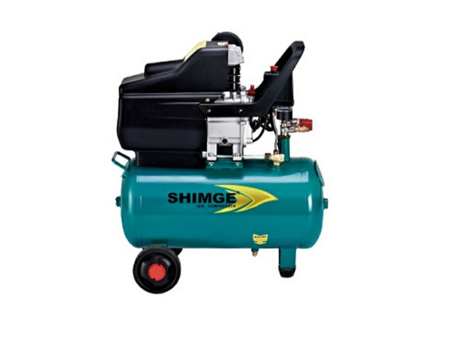 Arenda lazerni uroven drel kompressor perfarator otboynik lazer