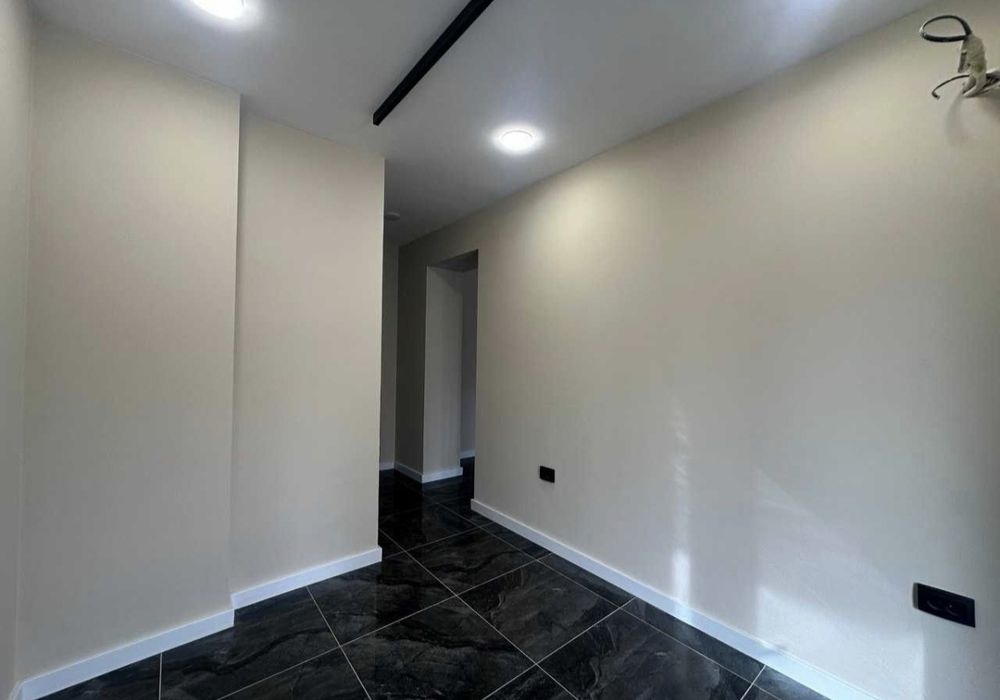 В аренду под Офис, магазин, салон и тд.