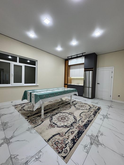 Продам дом Акжар плюс