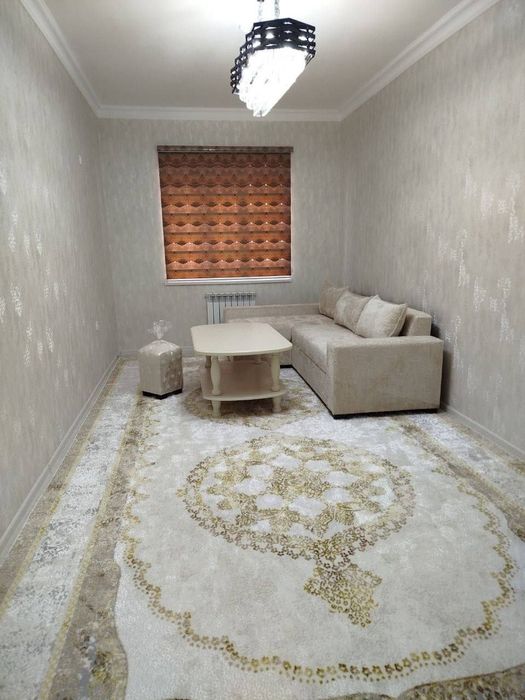 Srochnaaa Arenda Chilonzor Mirzo Ulugbek Metro