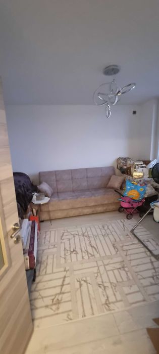 Продава се Тристаен апартамент в Разград, Варош - 92 кв.м за 1386 €/кв.м - Снимка #7