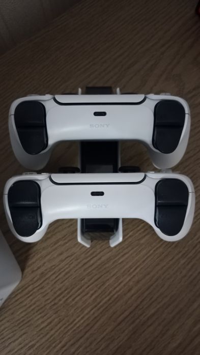 Play station 5 slim