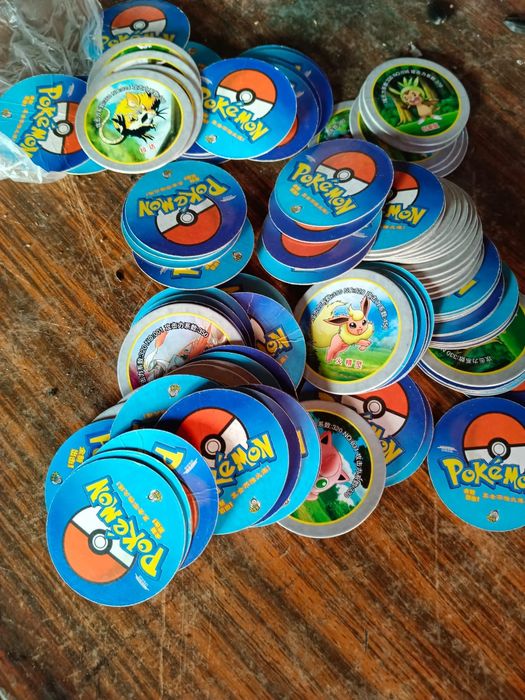 Продам игровые фишки