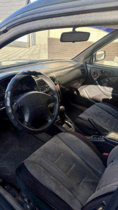 Рассрочка авто авторассрочка