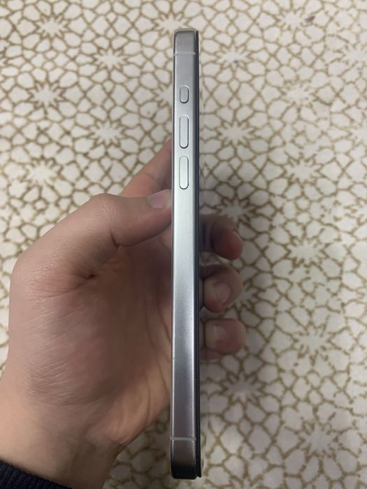 iPhone 15 Pro Max 256 gb СРОЧНО