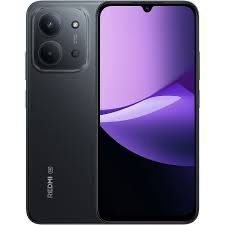 Redmi 15c чисто нов + преносима батерия
