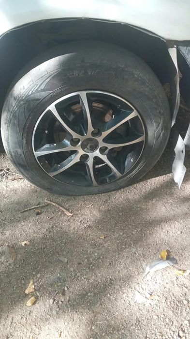 Продам авто в хорошем состоянии
