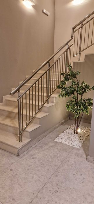 Продава се Двустаен апартамент в Добрич, Свети Георги - 70 кв.м за 1715 €/кв.м - Снимка #12