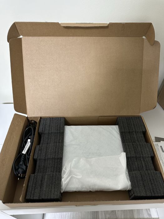 Ноутбук Acer aspire 3