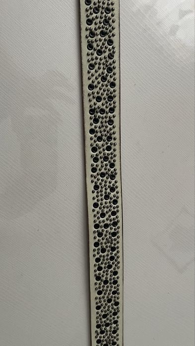 Продам кожаный ремень