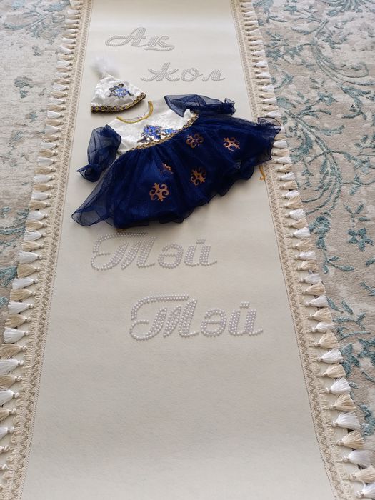 Прокат национальных костюмов и платьев - Прокат национальных костюмов ...