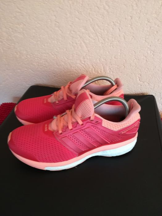 Adidas Nova nr 40 dama