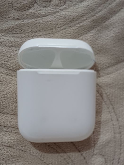 Блютуз наушники,бокс оригинал