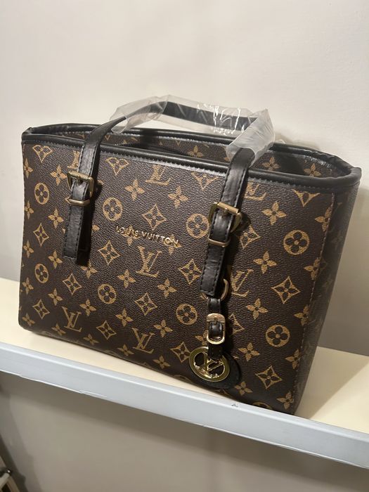 Louis Vuitton Geanta / PREMIUM