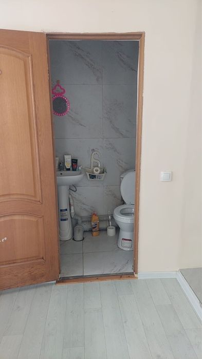 2 қызға Орын , Абай/ Момышұлы