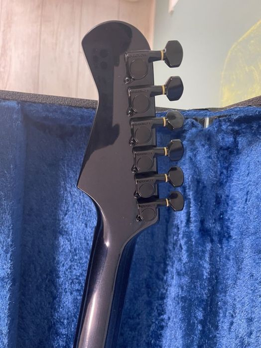 Fernandez fr65x (made in Japan )