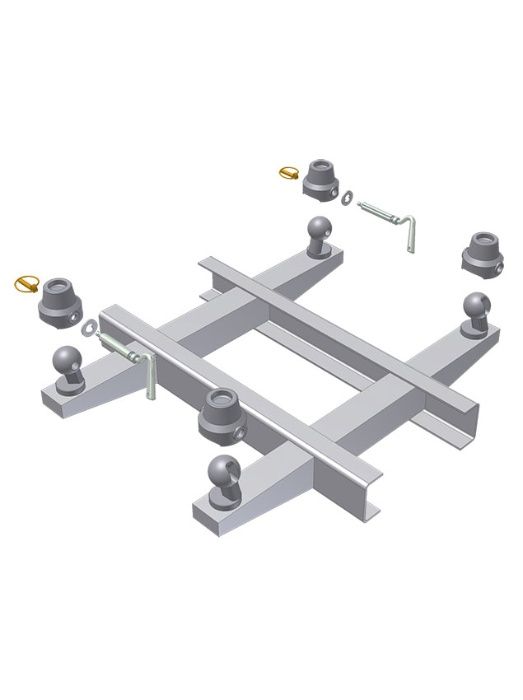 Solenoid ; Bobina ; Intrerupator