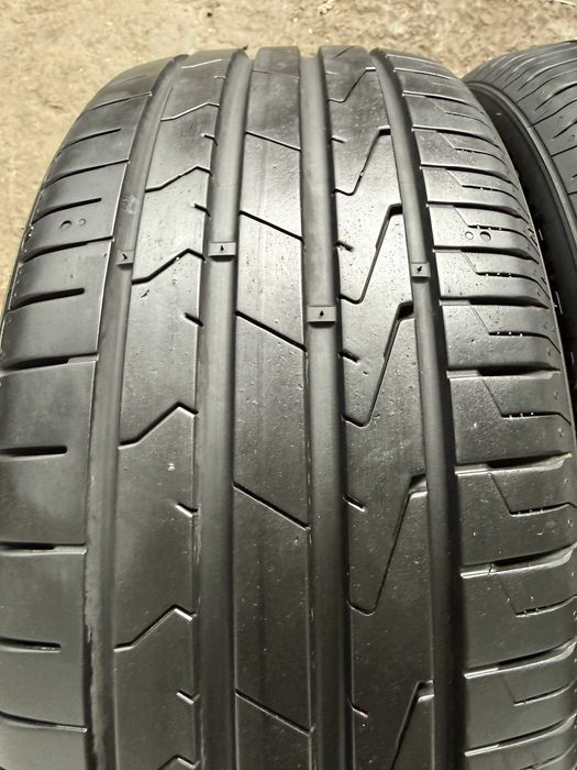 4x Anvelope Vara 195/45 r16 - Hankook Ventus Prime 3