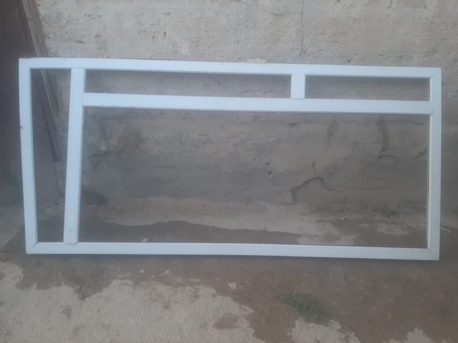Есик Терезе сатылады