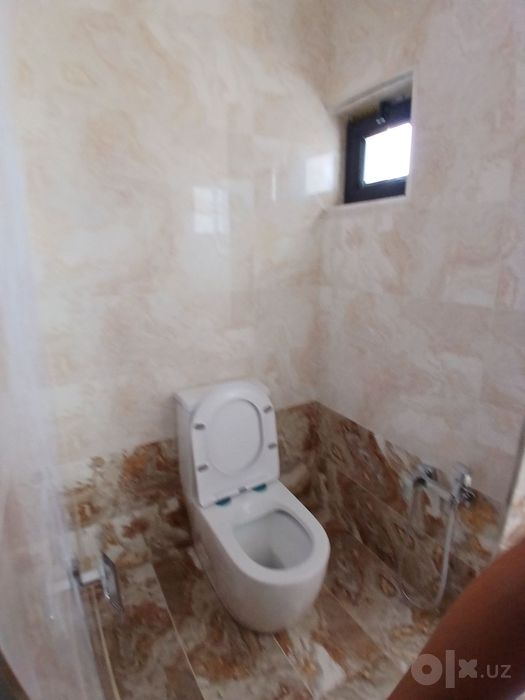 Toshkent tumani hasanboy po'stidan 1.5 km kirganda katej sotiladi