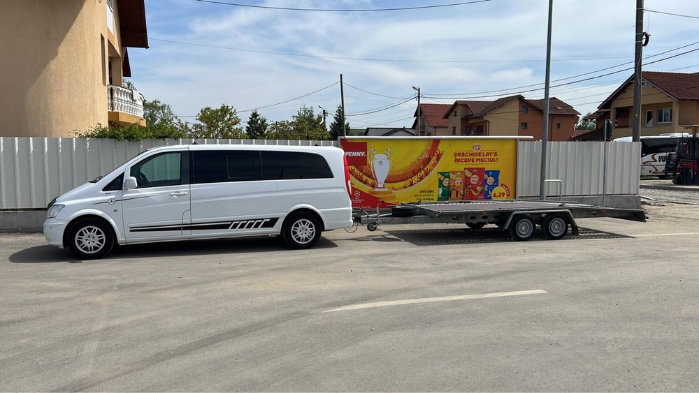 Tractari auto giurgiu/grecia/bulgaria/turcia/thassos/sofia/atena/varna/albania/macedonia/istanbul/tractari auto jilava/tractari auto calugareni/daia