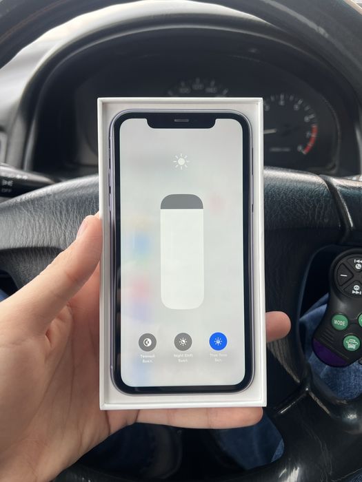 Айфон 11 идеал iphone 11