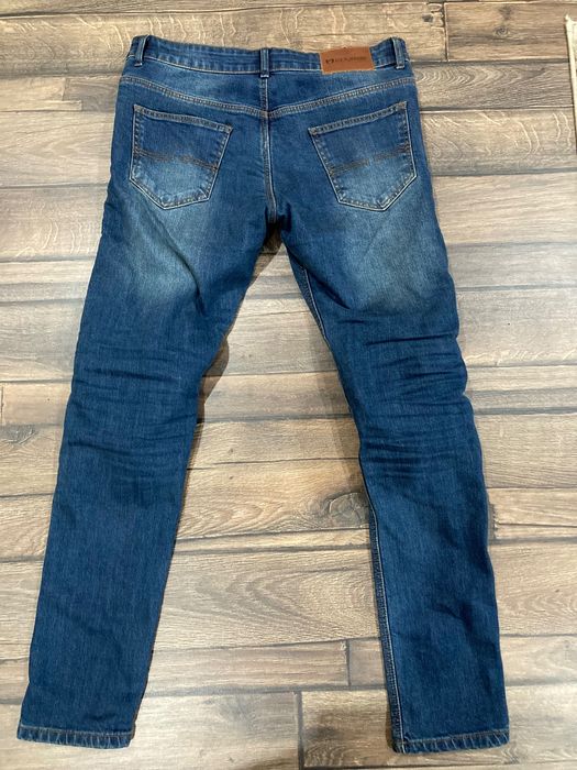 Мотодънки с протектори