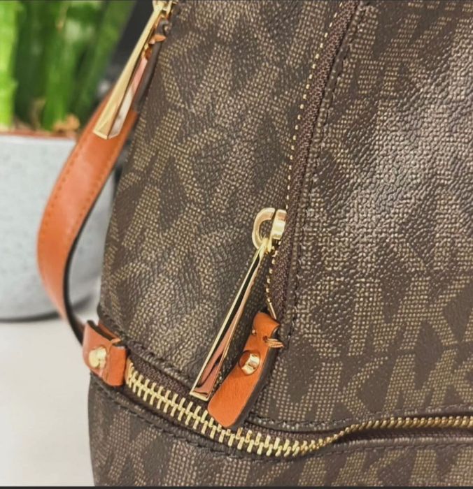 Оригинални дамски раници Michael Kors
