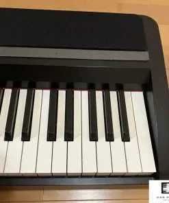 KORG SP 170 - orga,pian,claviatura,clape grele ciocan,digital pian