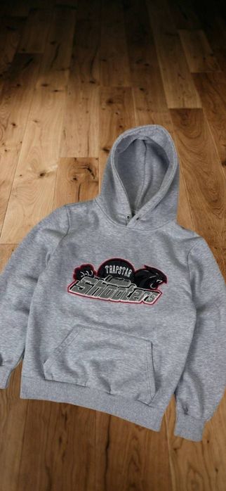 Compleu Trapstar Shooters (marimi: S,M,L,XL)