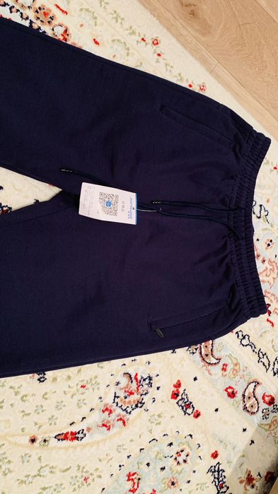 Продам трико 3500 тг