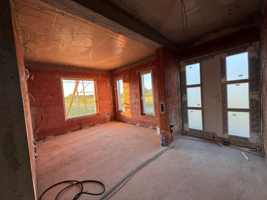 Duplex 5 Camere | 130m2 utili | direct proprietar | COMISION 0